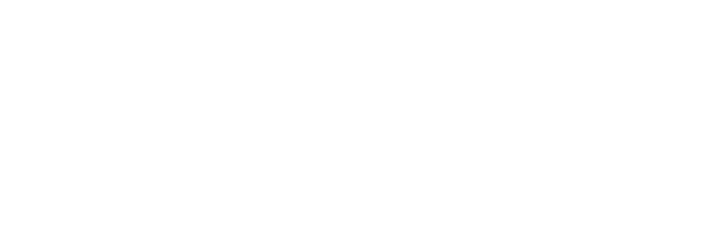 Stomatološka poliklinika ARENA